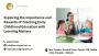 Exploring the Importance and Rewards of Teaching Early Child