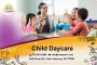 Best Daycare And Summer Camp In New Jersey