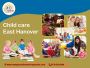 Admit Your Kid in Best Child care in East Hanover, NJ