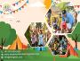Exciting Summer Camp Program for Kids in Morris County, NJ