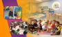 Top Child Daycares Near Parsippany for Your child 