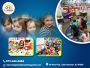 Your Guide to Quality Child Daycare in Morristown 