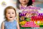 Exceptional Toddler Care in East Hanover 