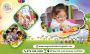 Quality Youngster Childcares Near Parsippany 