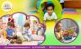 Reliable After-School Care Options in East Hanover, NJ