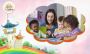 Quality Child Daycare Center in Parsippany You Can Rely On