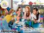 Exceptional Preschool Programs in East Hanover, NJ Exceptional Preschool Programs in East Hanover, NJ