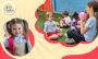 Choosing the Best Toddler Care- New Generation Learning Cent