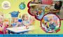 Reliable Childcare Services in Florham Park – New Generation