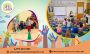 Kindergarten Near Me in East Hanover NJ – New Generation