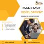 Practical Full-Stack Development: Learn by Building Projects