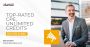 Online CPE courses