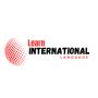 learn international language 