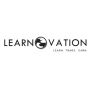Learnovation: Live Interactive Trading Classes