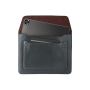 Best Quality Leather Accessories 
