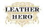 Leather Care, Restoration & Protection Kit Leather Care, Restoration & Protection Kit