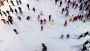 Leavenworth Sports Arena LLC - Ice Skating Rink