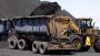 34-ton side tipper trucks for hire-0415160349/0783205321  34-ton side tipper trucks for hire-0415160349/0783205321