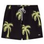 Men Beachwear