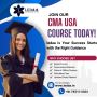 Best CMA Institute in Coimbatore & Chennai – Ledaa Best CMA Institute in Coimbatore & Chennai – Ledaa