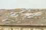 Asbestos Testing Banbury: Professional Solutions for Health 