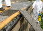 How to Find the Best Asbestos Testing Coventry Services