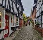 Finding a Reliable Asbestos Survey Banbury Service