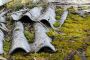 Trusted Asbestos Removal Malvern Services for Your Safety