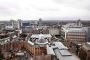 Certified Asbestos Inspection & Removal Services in Coventry