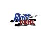 Reiff Diesel Services