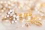 Ring Restoration Madison at Lee Dorn Jewelers | Shop Now