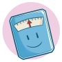 Physician's Center For Weight Management