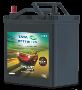 Best TATA Green Battery for sale in jaipur