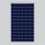 Best Home Solar Panel Installation Service in Jaipur