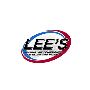 Lee's Heating and Air Conditioning