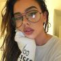 Connect with someone new today! Looking for a casual connect