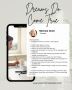 Need a Fresh Start? This Online Business is Done-for-You!