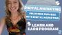 Looking for Ways to Make Money From Home? This is it!