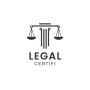 Legal Certifi: Trusted Help for Scam Recovery & Scam Broker 