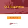 Gst Online Registration Gst Online Registration