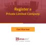 Pvt Ltd Company Registration In Hyderabad 