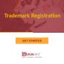 TM Registration