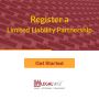 LLP Company Registration