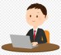 International E-registration Online | Legalaster.com International E-registration Online | Legalaster.com