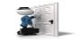 Lease Agreement Registration | Legalaster.com Lease Agreement Registration | Legalaster.com