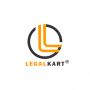 Explore Comprehensive Property Reports at Legal Kart Explore Comprehensive Property Reports at Legal Kart