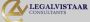 Finance and Legal Business Consultant - Legal Vistaar Consul