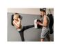 Get Started Today with Kickboxing Training in Brampton