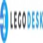 Legodesk - Your Ultimate Debt Resolution Solution