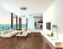 Interior wall panels in Lucknow